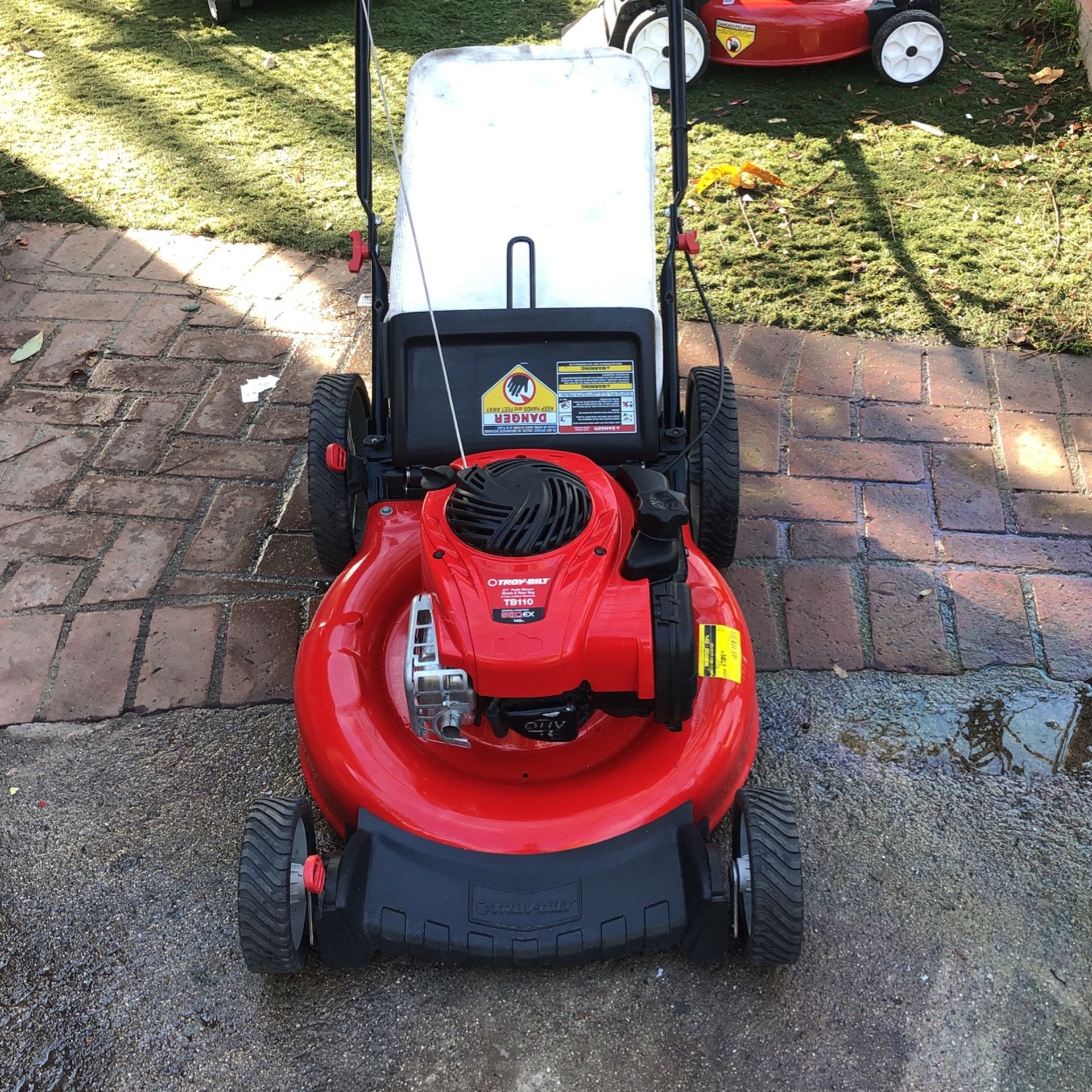 Stratton 550ex 140cc Briggs Stratton Engine 140cc Briggs And