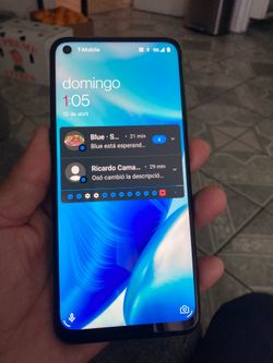 Oneplus nor 300 64gb