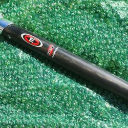 Easton EC70 Carbon Seatpost 31.6mm