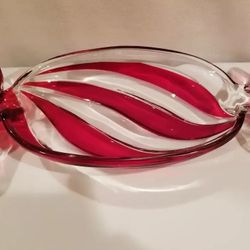 serving dish 