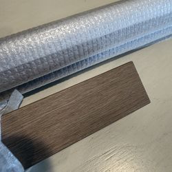 Samsung Frame TV frame 75”