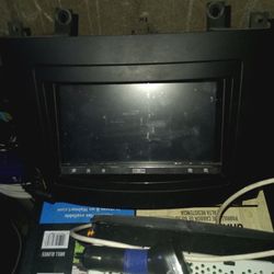 Big Car Audio
