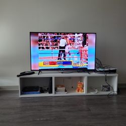 House Hold Less Used Items For Sale