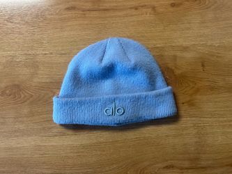 Alo beanie