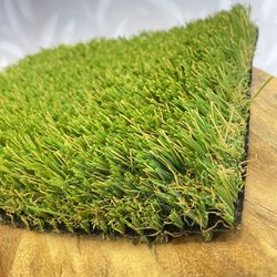 New 1500 Sq Ft Roll Artificial Grass Synthetic Turf 86oz