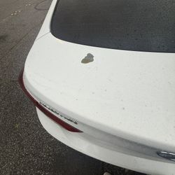 2014 Hyundai Elantra 