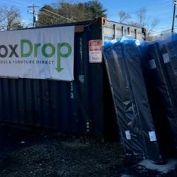 Brand New Mattress Twin Full Queen King