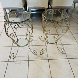 Home Interior Tables 