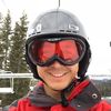 Tyler