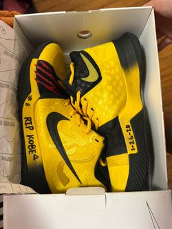 $250