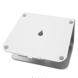 Rain Design mStand Laptop Stand