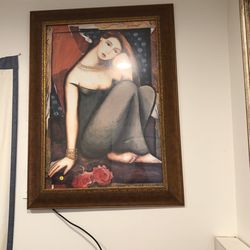 Painting
