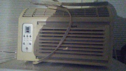 Air conditioner
