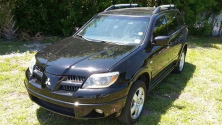 Ven hoy mismo te llevas un carro barato hoy