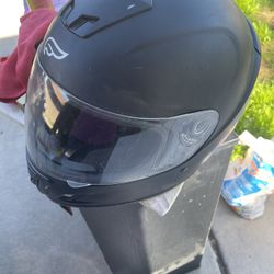 Motorcycle Hammer