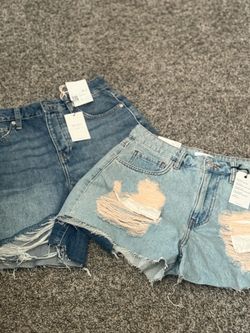 Women’s 27 & 28