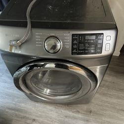 Free Dryer
