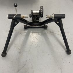 Trek In Home Bike Trainer