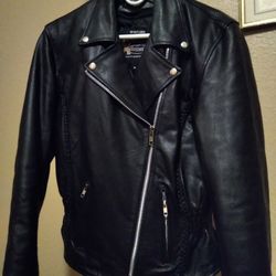 Leather Womens Small  100 Obo Boots 30