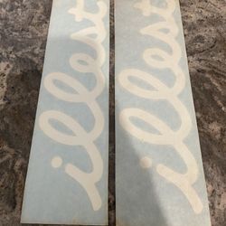 Stick  2 Fou 3 Dollar 