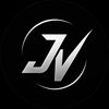 TheJerseyVault 