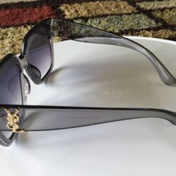 Ladies Sun Glasses New 