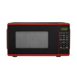 Microwave New In Box