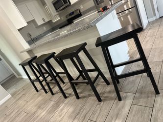 Stools