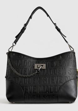 Steve Madden