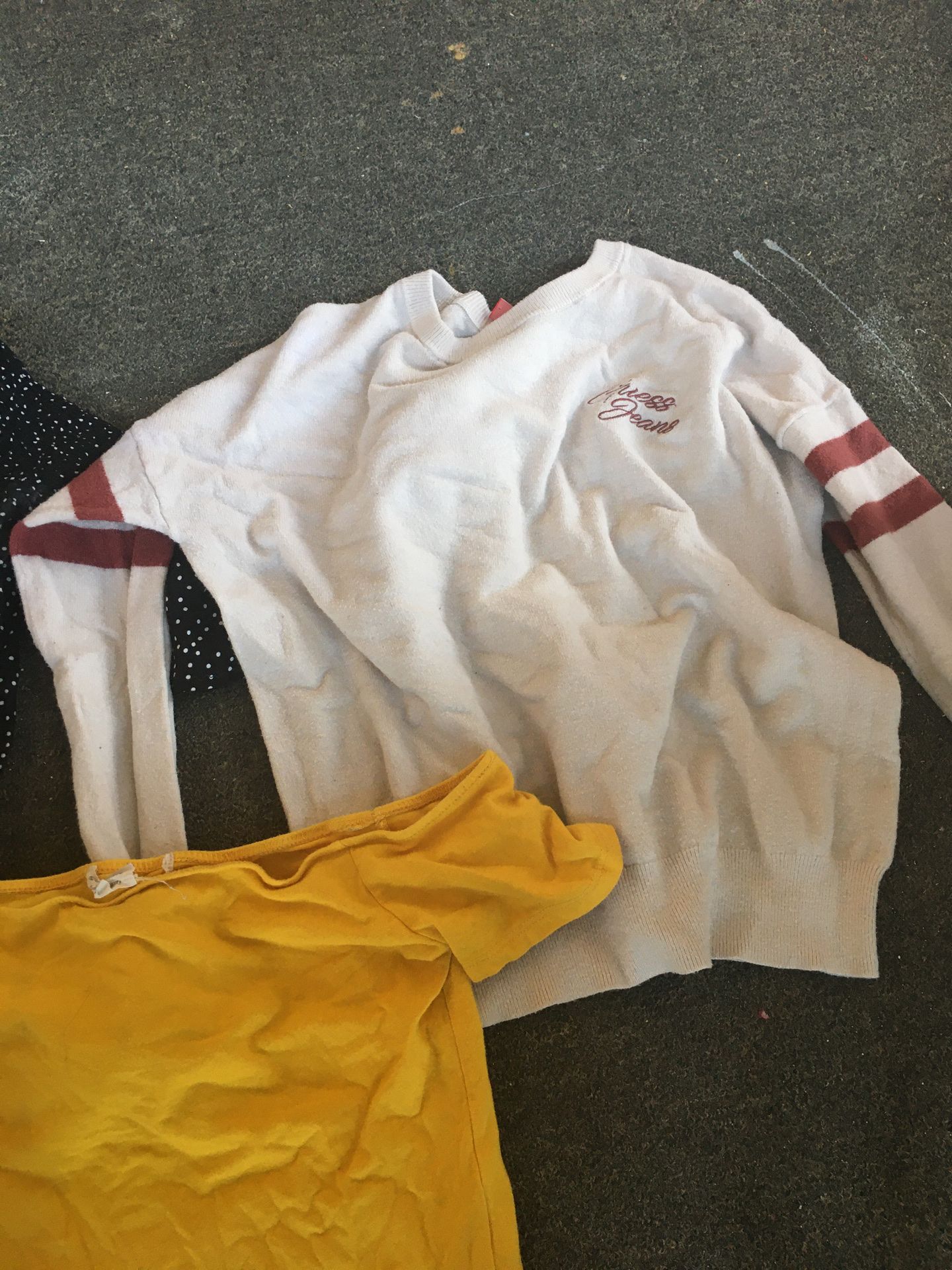 Shirts