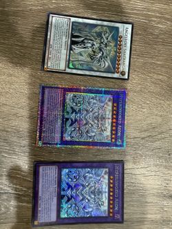 Yugioh Hyperinvoked Aeon starlight rare freshly pulled 7/26