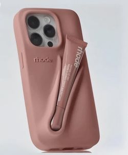 Rhode case 