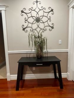 Office desk like new