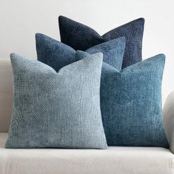 throw pillow covers