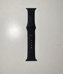 Watch Band