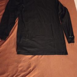 Legendary  Long Sleeve Shirt  ( Tall )