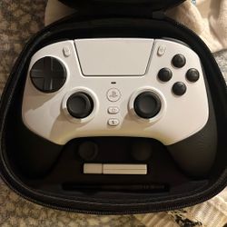 Razer Raiju V3 Pro