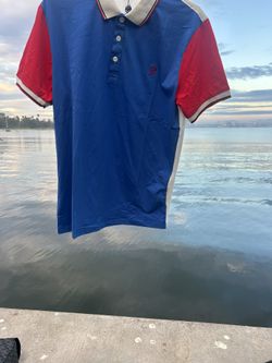 Carolina Herrera Polo