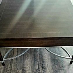 Thomasville Cocktail Table