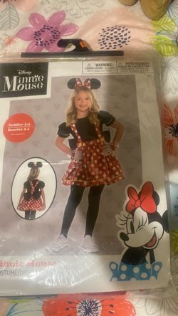 Costume