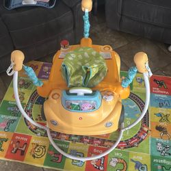 Jumper Perfect Condition 