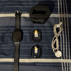 Apple Watch series 9 45mm