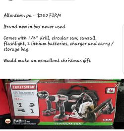 Trade for nintendo switch