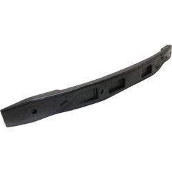 Front bumper energy absorber for Hyundai Sonata 2011–2013
