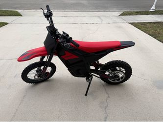 Yozma in 10 electric e bike