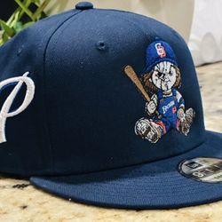 Chucky SD padres