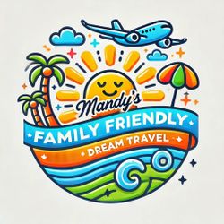 Mandy’s Family Friendly Dream Travel Now Open For Business 