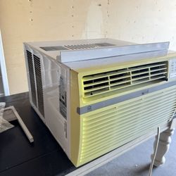 Lg Air Conditioner 