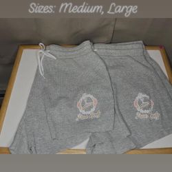 Pure Body Brand Clothes 