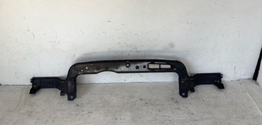2015-2023 Ford Edge radiator support (15)